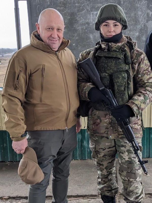 �����������, ���������� � ������ ��������� - � ��� ��������� ���� �� �������������, ������� � ������� ��� ������