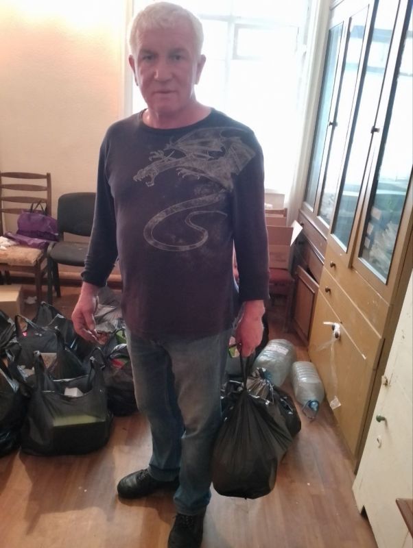 ������� ��������: ���������� ��������� ������ ����������� ��� ��� �������л � �.����������