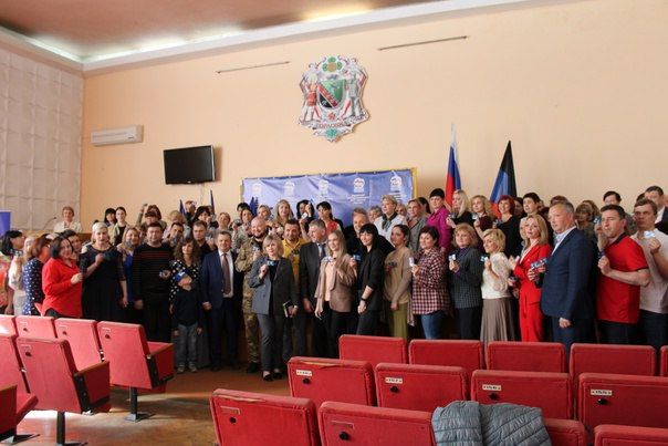 115 ��������� ��������� ���� ������ ������� �����߻