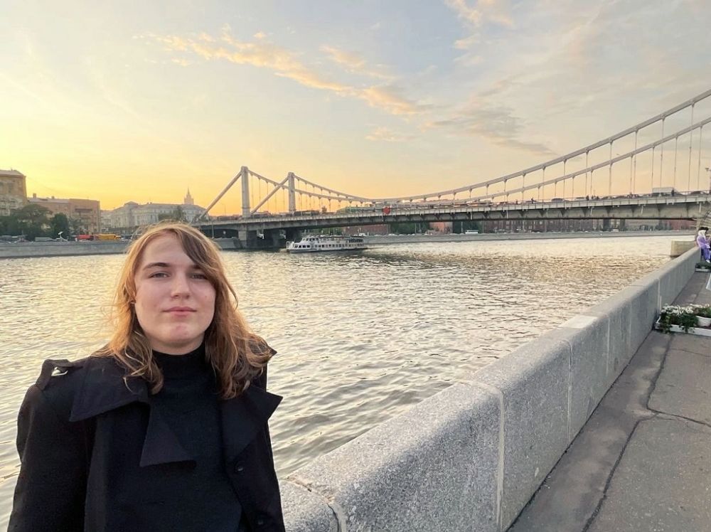 ����� ���������: ���������, ������ ����, ������ �� ���� ����� �������� �� ���� �����