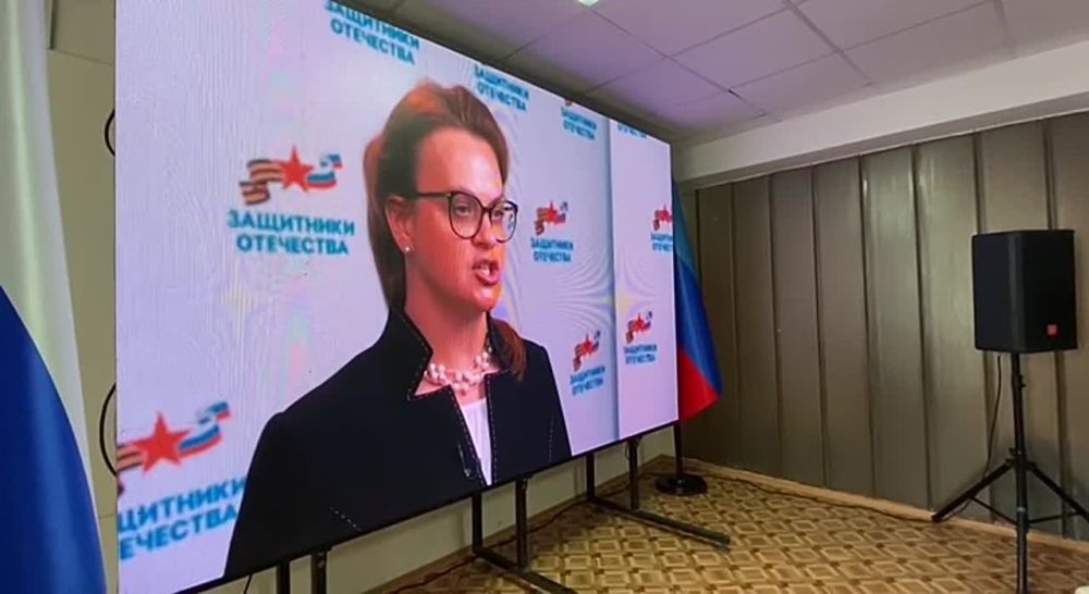 ������ ��������: � ��� ������� ������ ����� ���������� ���������