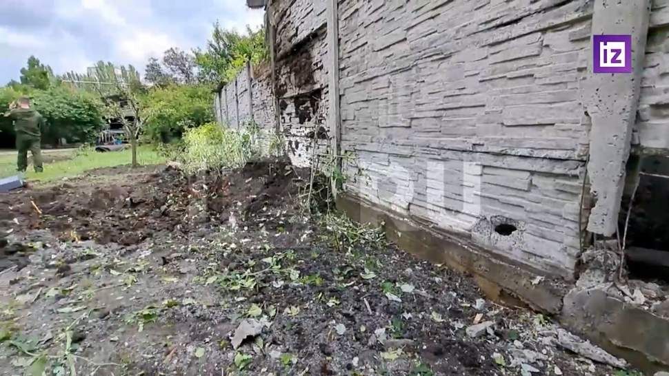 ������� ������� � �������������� ��������� ������������� � ���