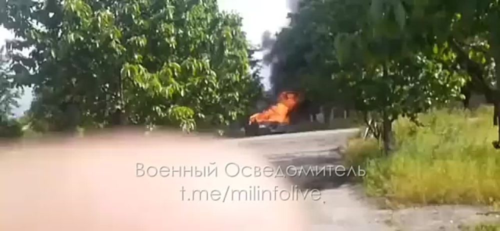 � ����������� ��������� ���������� "����������" �� ���� �������� �������� �������