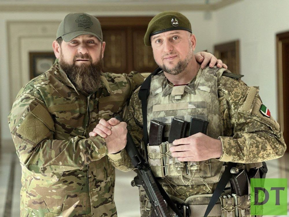 ������� ������ � ���������� ��������� ������������� � ���