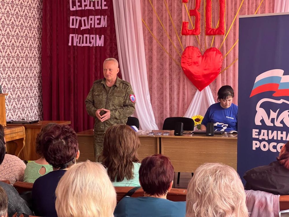 ���������� ��� ������������� ��������