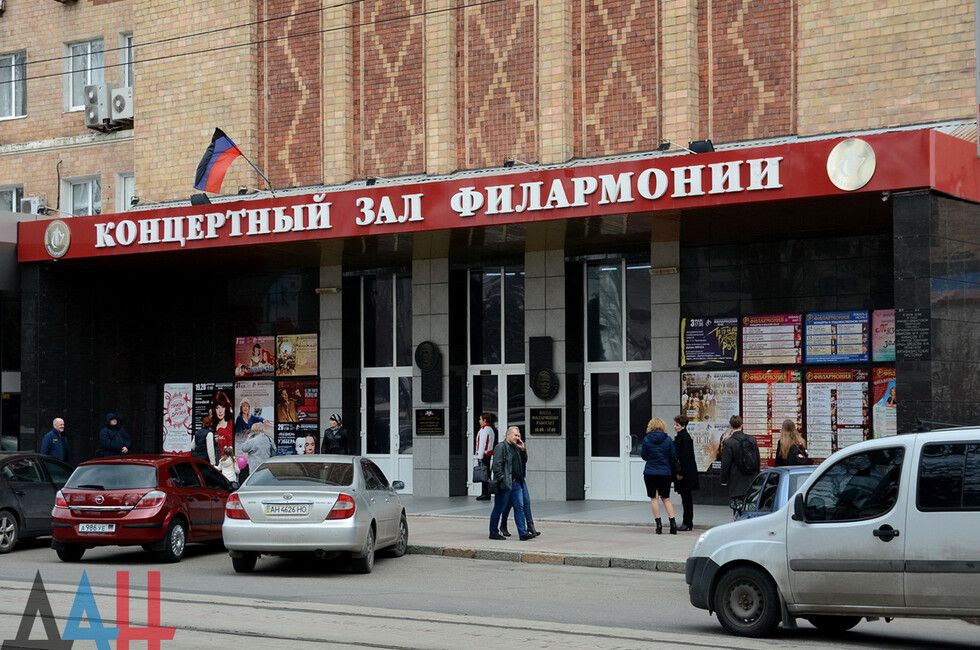 ����������� ���������� ���������, ��� ��������� � ��������� ������ �� ��������� �������� ����������