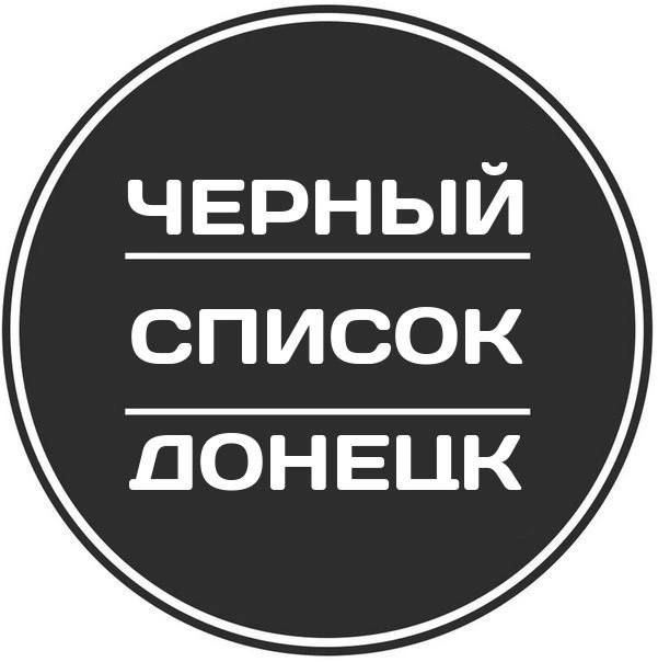 ������ ������ ������� � ��� ������ � Telegram !