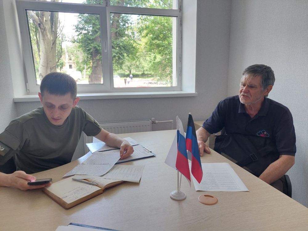 ��������� ���������� ������ ���� ������� � ������������ �������� ������ "������ ������" ���������� ������