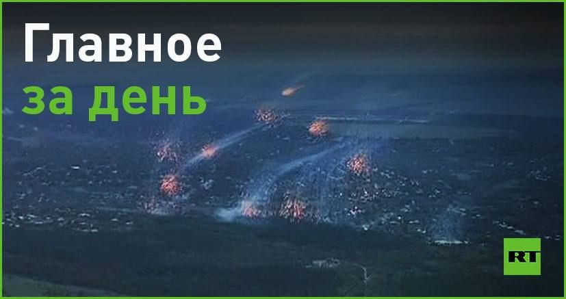31 ���:. � ����� ������������ ��� � ������ �������� � ������������ ����� ��������� �������������� ������������ ������� ���. �� ������ ���������� ��, ����� ������ ��� �� �������� ����������� ������ ���� ������ ���;