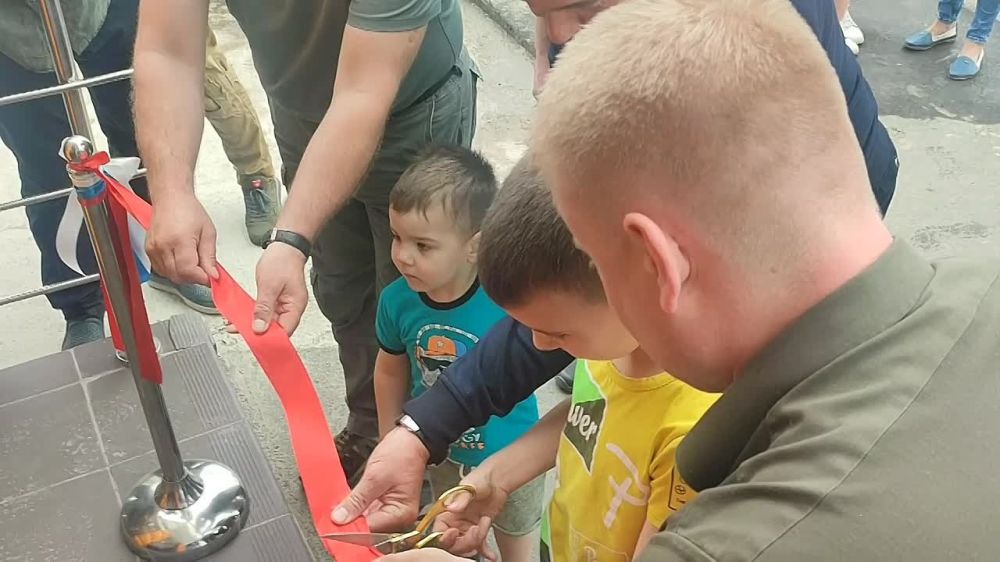 � ����������� ������� �������� ��������� ������� ������������ ������� �������