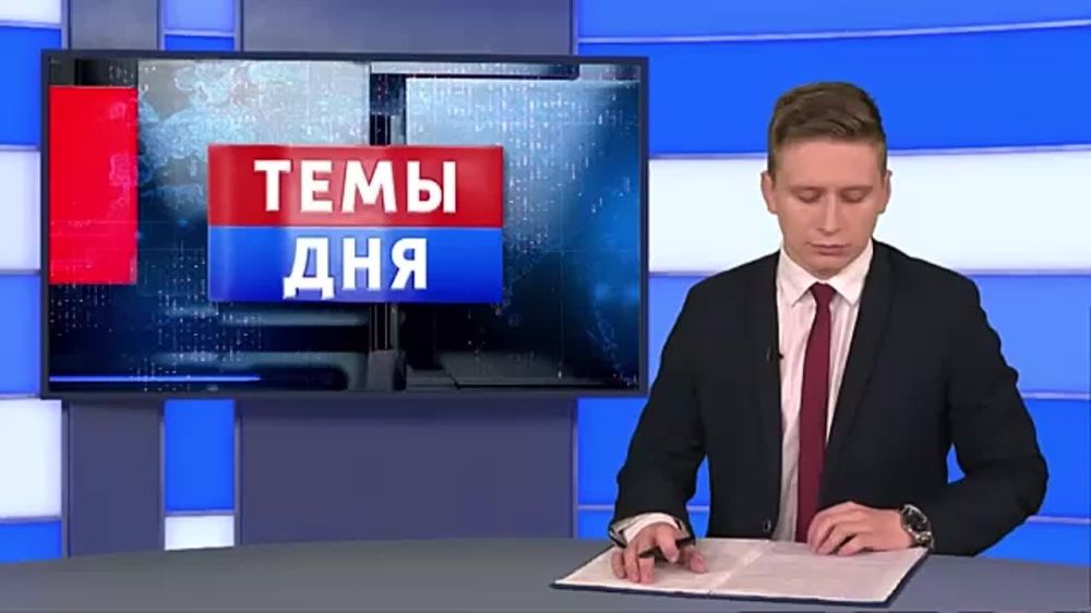 �������� �������� �������� ����� �� �����-����� ������ ������ ����������