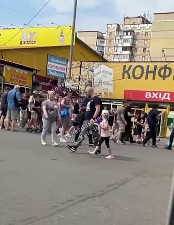 �� ������������� � ����� ������� ���� �� �������� ������� � ������� ������-����