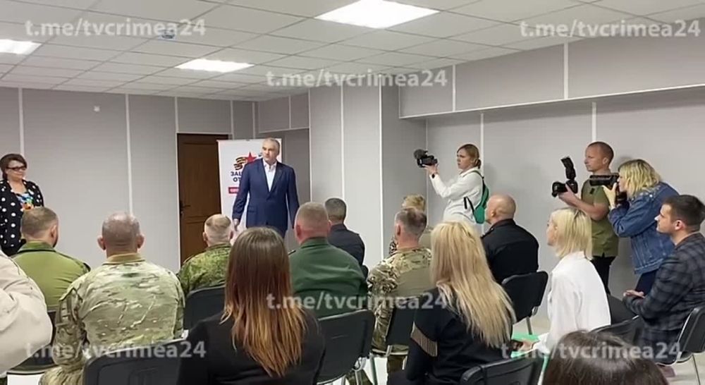 � ����������� ������ ������ ����� ���������� ���������, ������� � 31 ��� 2023 ���� �������� �������� �� ���� 89 �������� ������