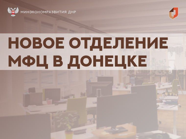 � ������� ������� ����� ��������� ���