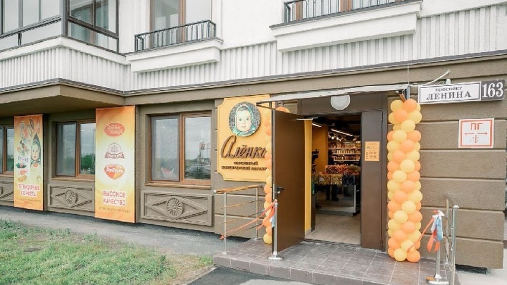 � ��������� ������� ��������� ������� ������������ ������� �������