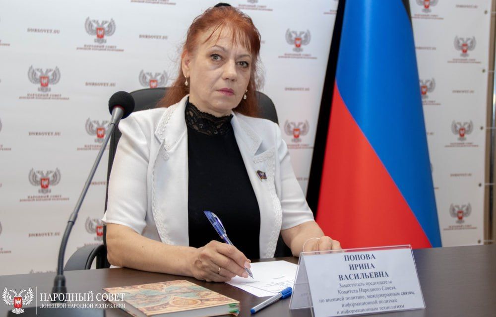 � �����, 31 ���, � ��������������� ���� ��������� ������������������ ���, ����������� �������� ������������ �������������� ��������������