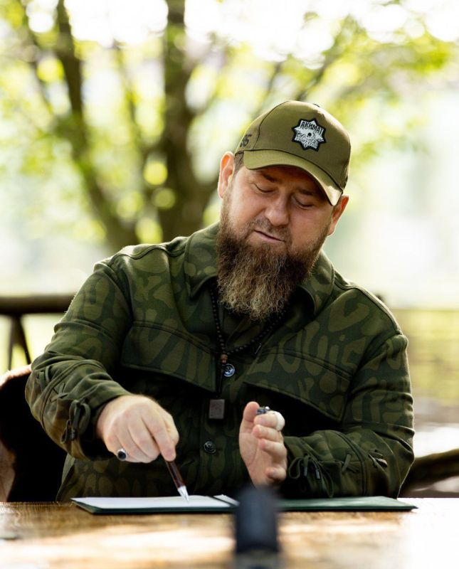 ��������� ������������� �������� ����� ������ � �������������� ���. ���� ��������������� � ���������� ���, ������� ����� ��������� ���������� ������ �������