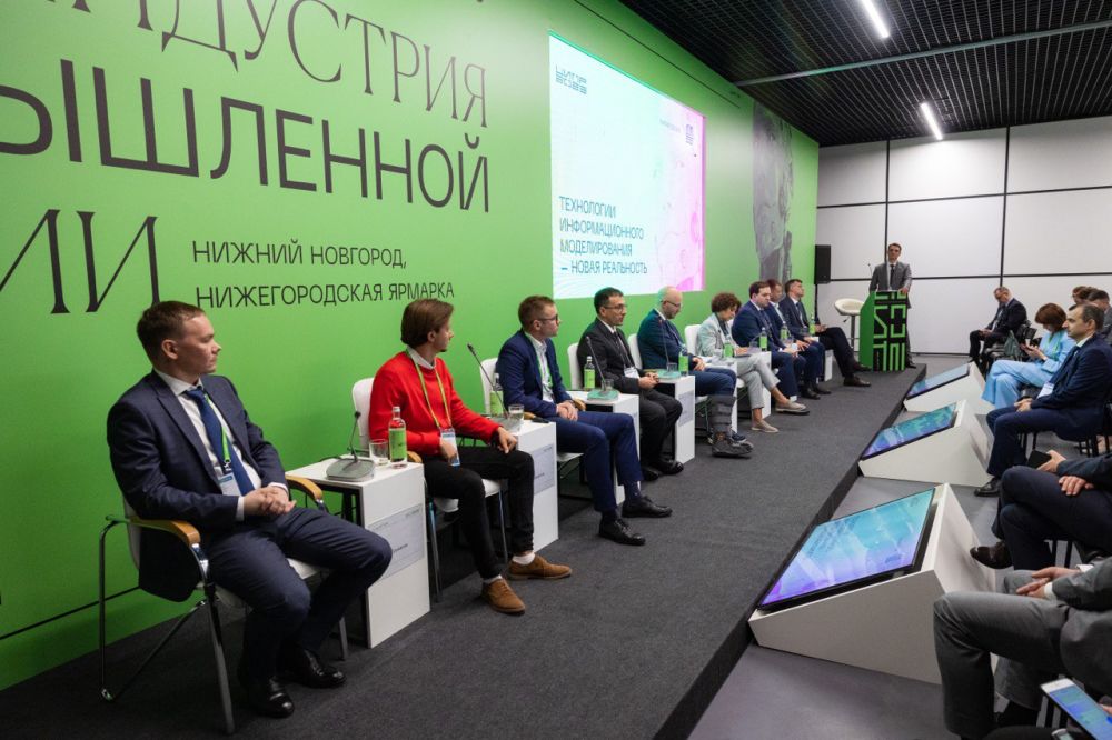 � ������ ��������� ���������� ����������� ��������� ��������� ������������ ������ (����)�