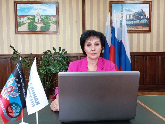 � ������ ���������������� ����� ������������� ���������� ������ �. ��������, ��������� �������� ��������� ������������� �������� ��������� ���������� ���������� ������ �. �������� ��������� �������� ������� ��������� �����������