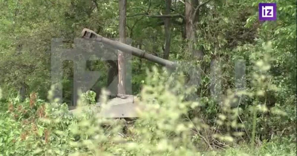 ��� ������� ��� �������� ���������� �� �� � ������ ���������� � ���