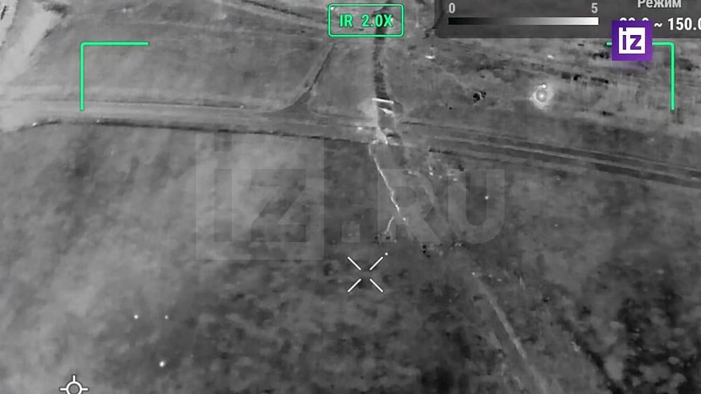 ����� 87 ���������� ����������� ����� ���������� ������� �������� �� ���������� ����������� � ������� ������������