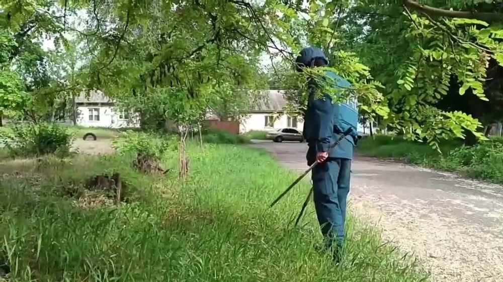 �� ���� ������� ����� ��� ��� ����������� ����� 24 ����� ������������� ���������