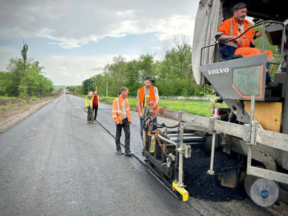 �������� ������� ���������������� ��� ������������ ����� �� �������� �������� �������������� ����������