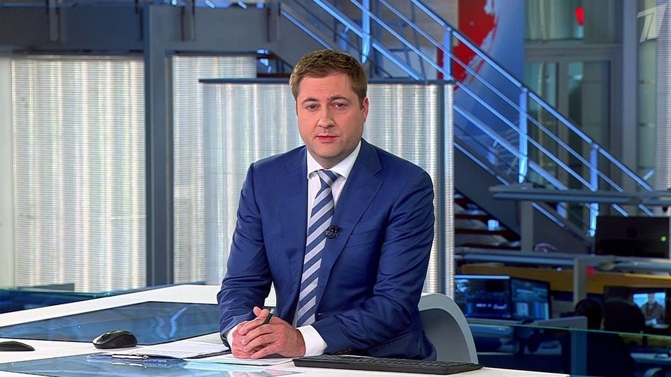 ������ �������� � 15:00 �� 31.05.2023