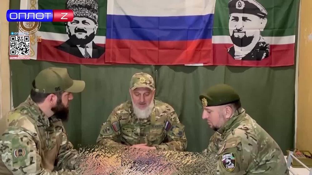 ��������� ������������� ����������������� �� ���������� ���