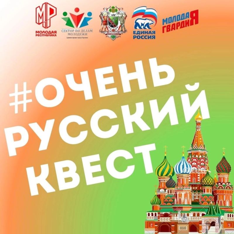 ������� ���� ������ ������ � ����