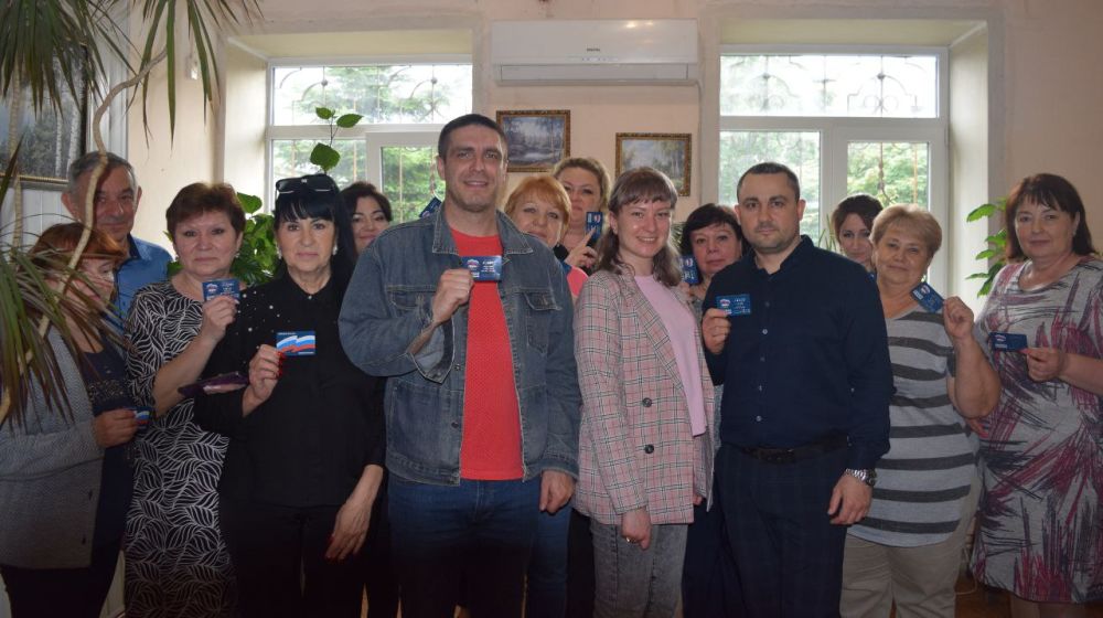 � ������ ������ ������������ �������� ��������� ������� ������������� ������������ ������ ������� �������