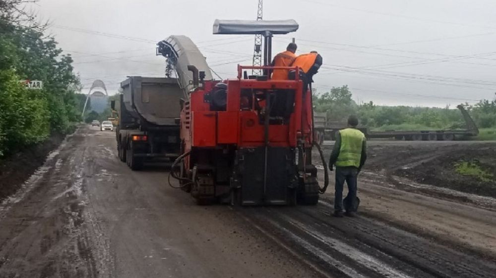 � ���������� ���������� � ������������ ������� ������ �� ��������