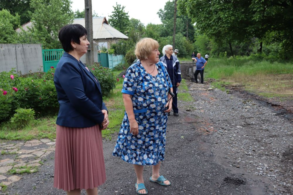 ������� �������: �������, 31 ���, ���� ��������, ������ ����������� ����� ������������� ������ ������ ������� ���� �� ��. �����������, �. 49