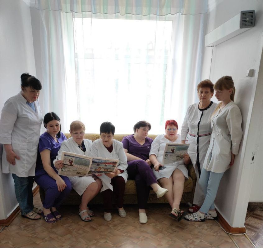 ������ ��� �����������������