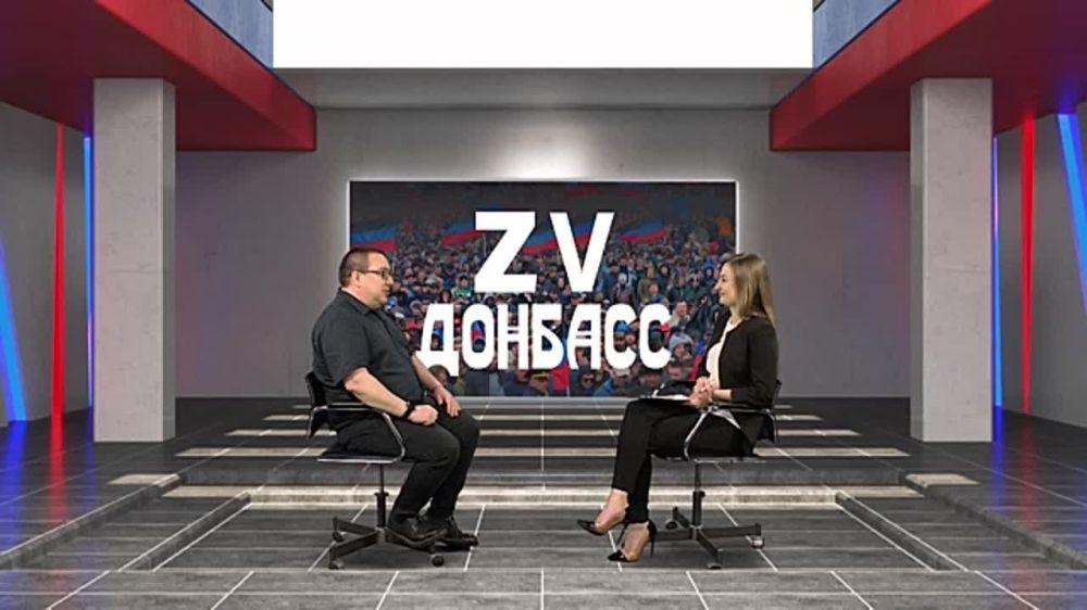 Z� �������! ������ ������ - ������������ ������������� ��������� ������ ���� � ���. 31.05.2023