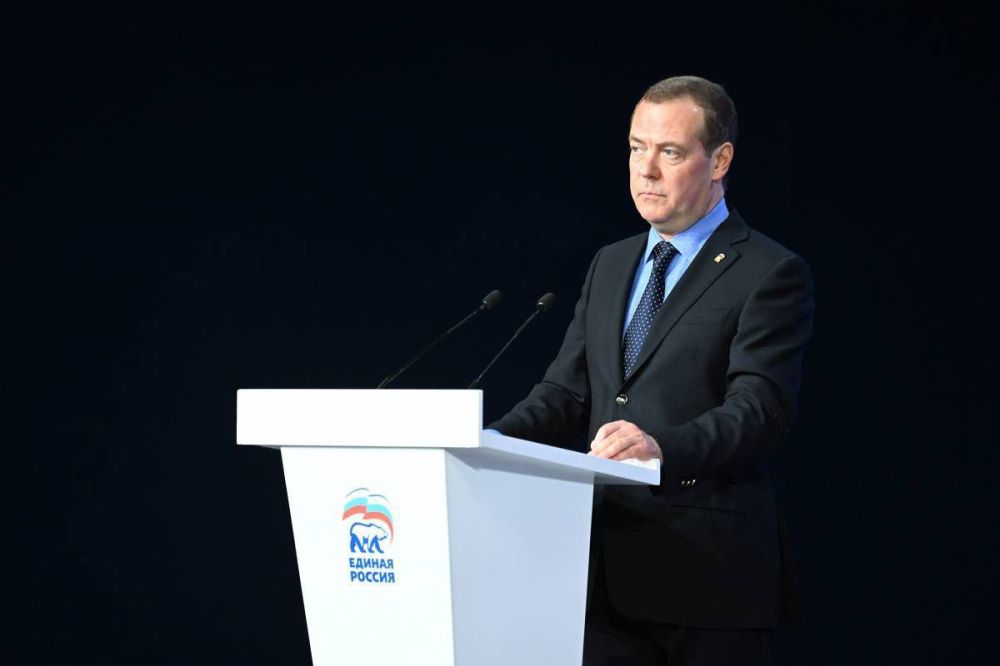 ����� �������: �� ��������� ������������ ������ ������� ������ ������� ����� ���������������� �����������. ������������...