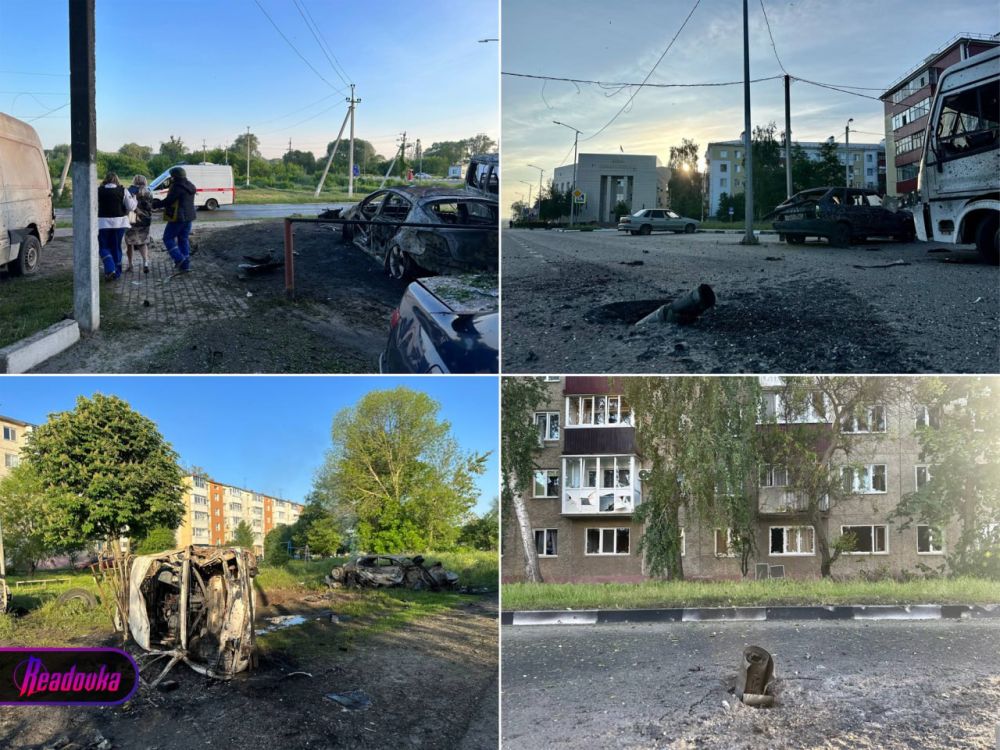 ��� ������� ������������� �������� ���� �� ��������, ������ �������� ���������� � ���������� ������������ �������