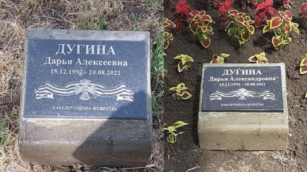 � ����� �������� ������������ �������� � �������� � �������� ������ ������������