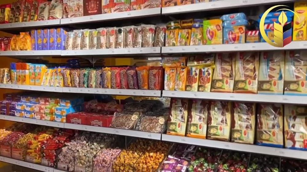 �������, �������, �����, �������, ��������, �����, �������, ������� - � ����� ������������ �������� "�����", ������� ������� �������� � ���������, �������� �������� �� ����� ����