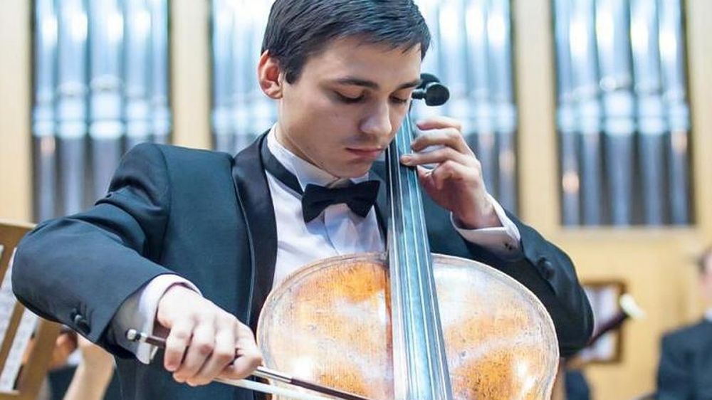 ���������� ������������ ���� ��������: ��� ������� ��� ������ � �������, ������� ������� ������, �������� ����������