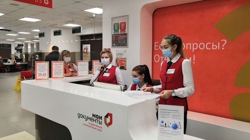 13 ����� ��������� ��� ����� ������� � ��� �� ����� ����