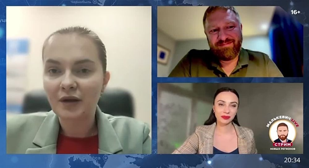 ������������ ����������� ���������� ��� ��������� �������� � ������ ��������� LIVE ���������� � ������ ��������� ����������� ���������� �� ������������� �������� � ���� ������������ � ���� ���������������� ����������� ������ ������: