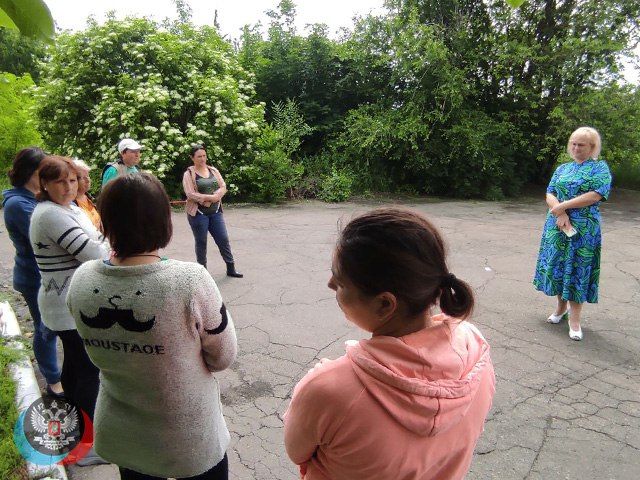 � ��������� ������ ������ �������� �� ������: �. ��������, ���. ��������, ��. ����������� ��������� ���� ������� �� �����...