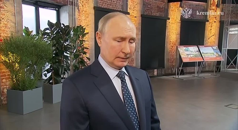 ����� ���������: ��������� ���������� ��������� �������� ������������ �����