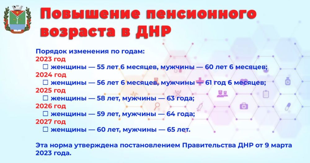 ��������� ��������: ��� �������� ��������� ��������� ����������� �������� � ��� - �������� � ��������