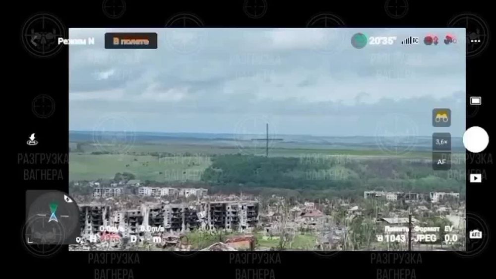 ����� ����� ��� "������" �������� ����������� ������� ��������� ������� � ����������