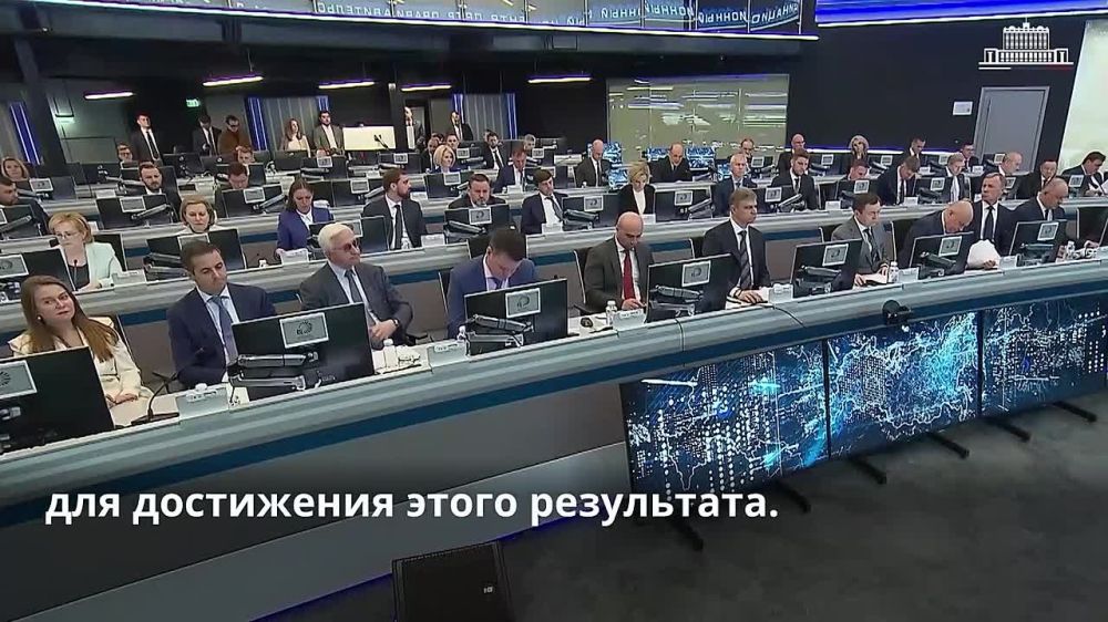����� 1,5 ��� ������� ����� �������� ������ � ������� 2022 ���� �������� ������� ���������� ���������� ��������� - ������������ ������������� �� ������ ��������