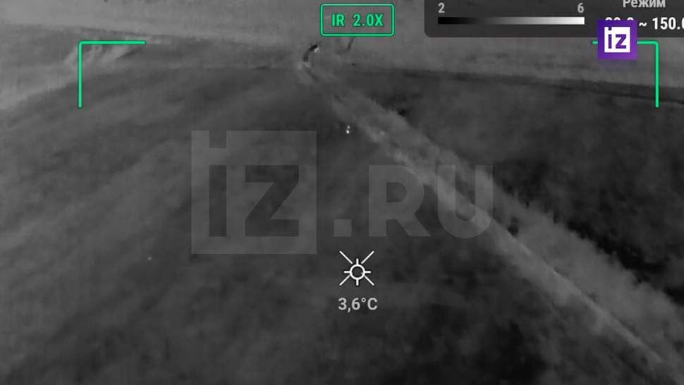 ������� ��������� ������� ����������� ������� ��� �� ���������� �����������