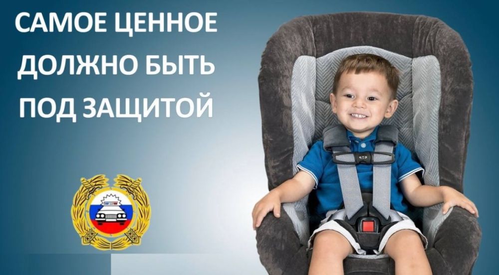 �������� ��� (�.22.9) ����� ���������� ���������� � �����������, ������� ������������ �����������, ��������������� ���� � ����� �������, � ����� � �������������� ������ ������������