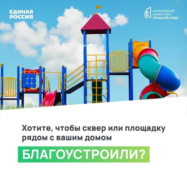 ����� �������� ������� ���������������